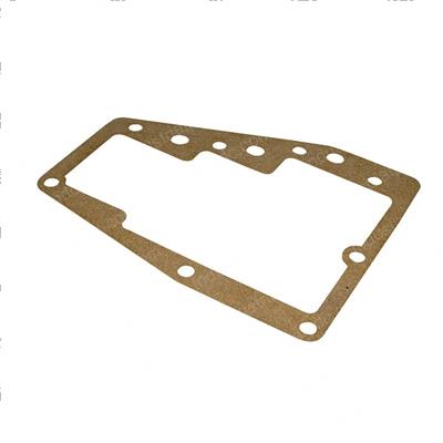 Picture of Gasket - Transmission Top Cover