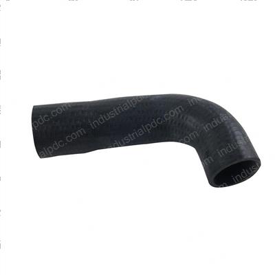Picture of Hose - Radiator Upper