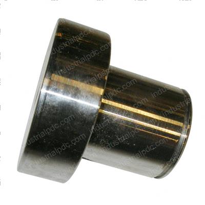 Picture of Stubshaft