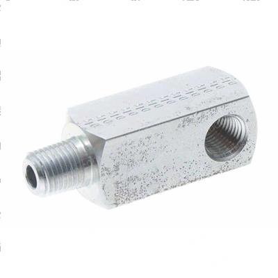 Picture of Lpg Hose Fitting