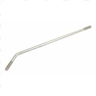 Picture of Rod Hi/Low