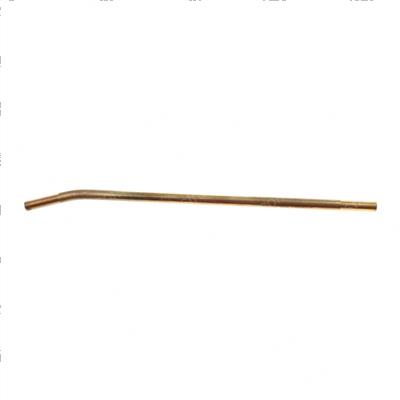 Picture of Rod Fwd/Rev