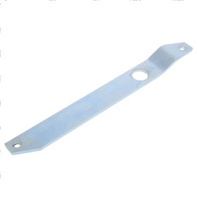 Picture of Plate
