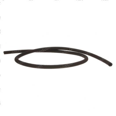 Picture of Tube - Plastic