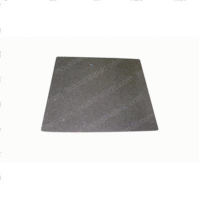 Picture of Slip Resistant
