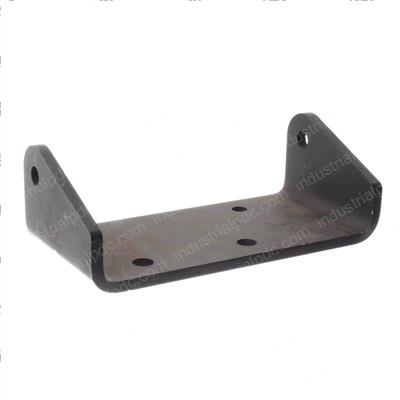 Picture of Bracket