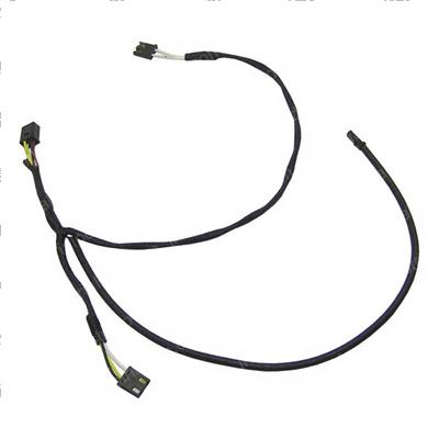 Picture of Harness