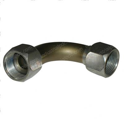 Picture of Tube Assembly