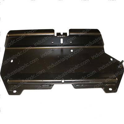 Picture of Lpg Brkt Weldmn