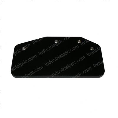 Picture of Plate