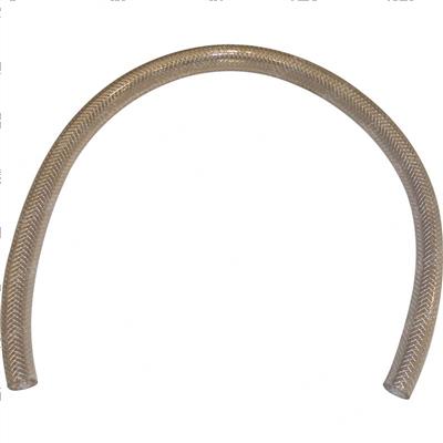 Picture of Hose - Pcv