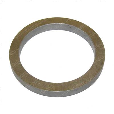 Picture of Spacer-.279