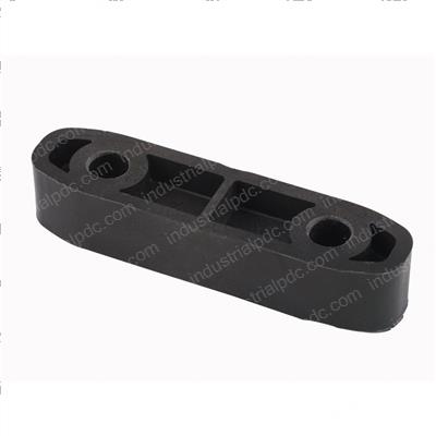 Picture of Snubber