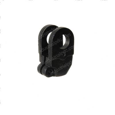 Picture of Rod End - Tilt Cylinder