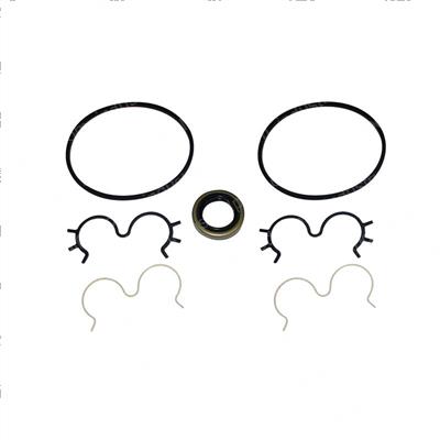 Picture of Seal Kit