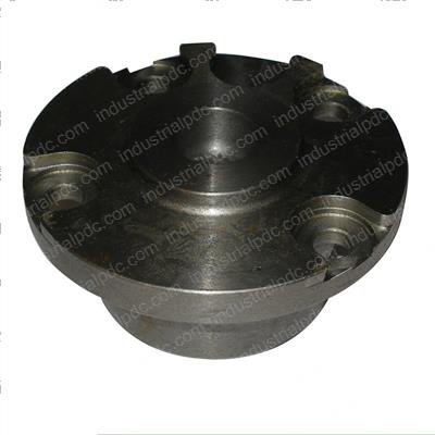 Picture of Cap Assembly - Bearing