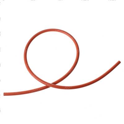Picture of Hose