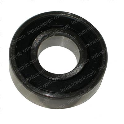 Picture of Bearing - Ball Double Seal