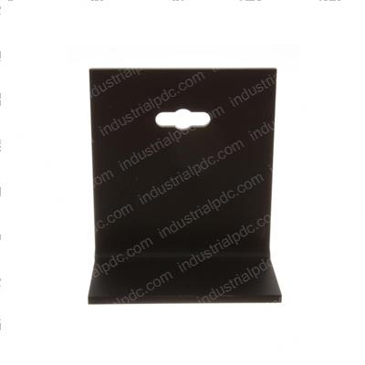 Picture of Guard - Chain