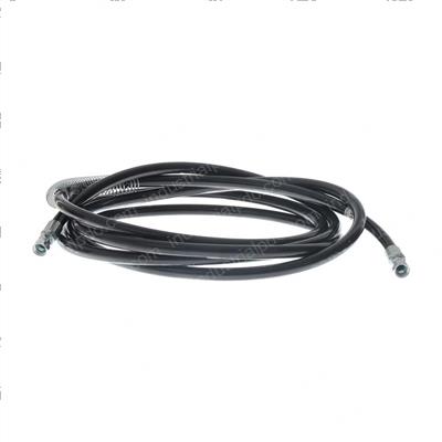 Picture of Hose Assembly