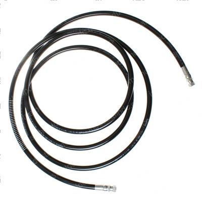 Picture of Hose Assembly