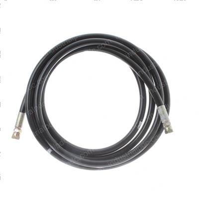 Picture of Hose Assembly