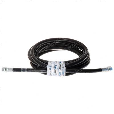 Picture of Hose Assembly