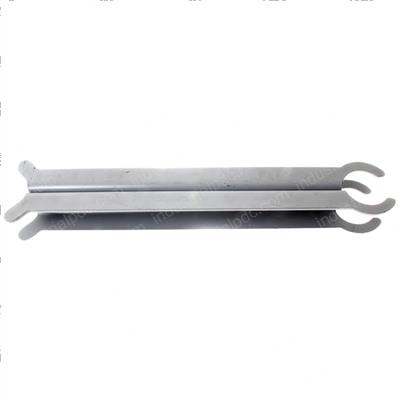 Picture of Safety Chock Scissor 15/1930