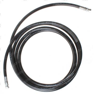 Picture of Hose Assembly