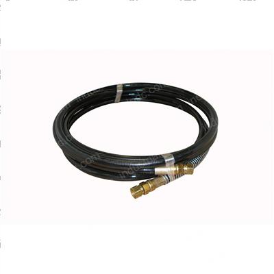 Picture of Hose Assembly