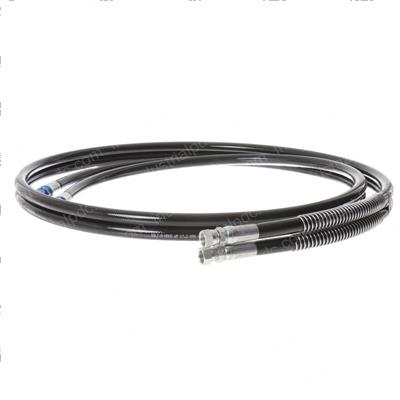 Picture of Hose Assembly