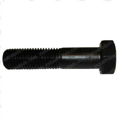 Picture of Capscrew