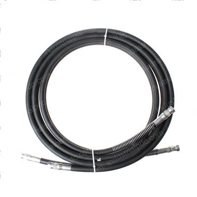 Picture of Hose Assembly