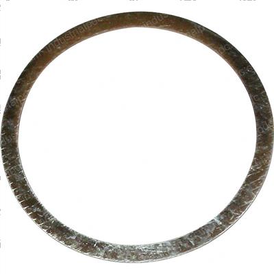 Picture of Shim - 43.5mm X 50mm X .5mm