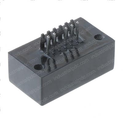 Picture of Module - Driver Acc