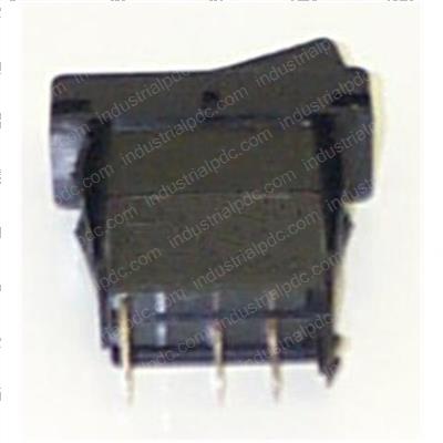 Picture of Switch