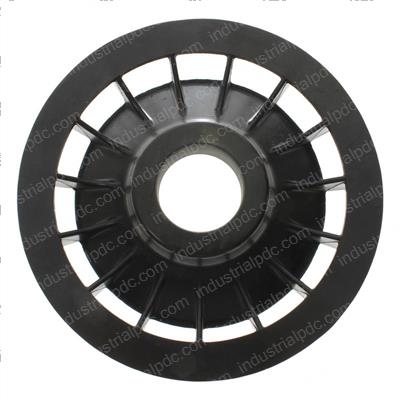 Picture of Fan Kit