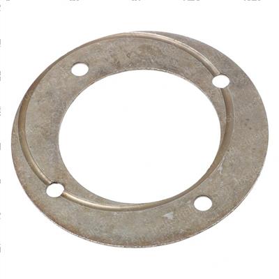 Picture of Washer