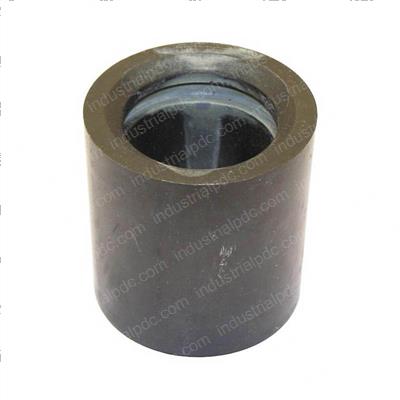 Picture of Spacer
