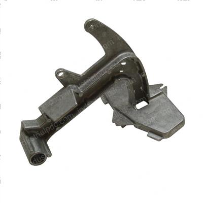 Picture of Pedal