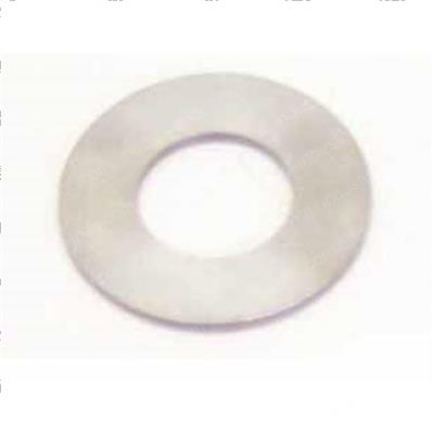 Picture of Washer