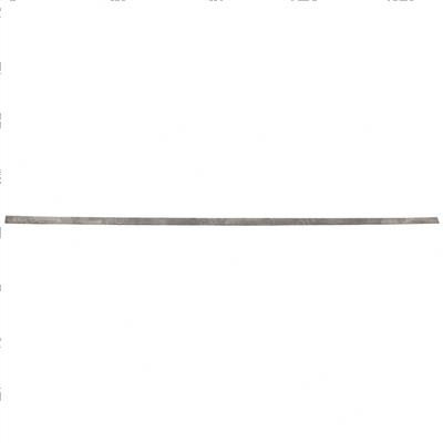 Picture of Shim-Lwr Brg