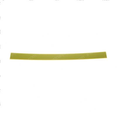 Picture of Bearing - Wear Pad