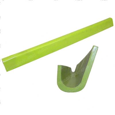 Picture of Strip - Wear
