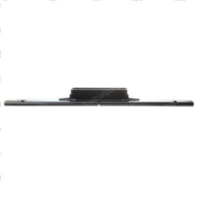 Picture of Support - Cylinder