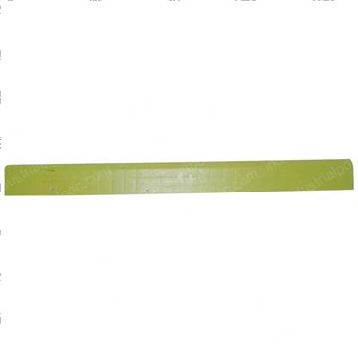 Picture of Bearing - Top