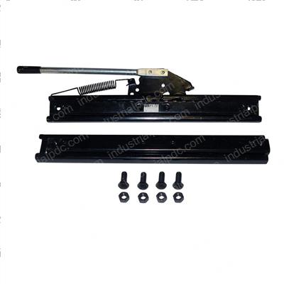 Picture of Adjuster Set - Seat