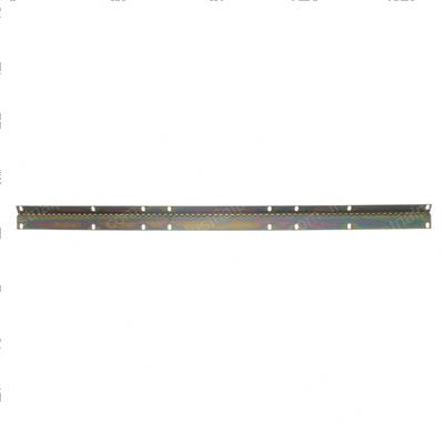 Picture of Hinge