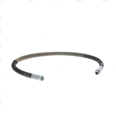 Picture of Hose Assembly