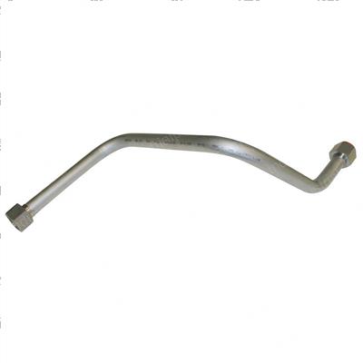 Picture of Tube - Hydraulic Line